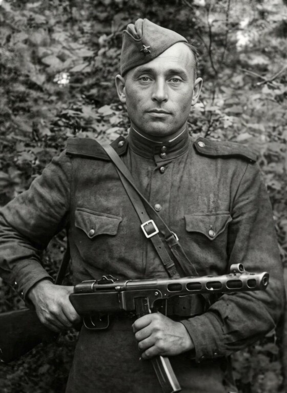 Федір Кононович-«Скала; Павло; Дунай; Циган» – Бібрецький райпровідник ОУН, відповідальний за пункт зв’язку Проводу ОУН (110 років тому)