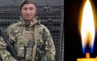 Вчора, 28 грудня, на Рівненщині в останню земну дорогу провели Героїв Андрія Юхимчука та Валерія Братащука