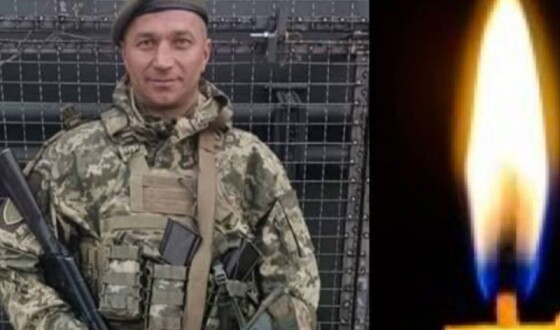 Вчора, 28 грудня, на Рівненщині в останню земну дорогу провели Героїв Андрія Юхимчука та Валерія Братащука