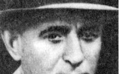 Семен Підгайний &#8211; історик, археограф, публіцист, редактор (60 років тому)