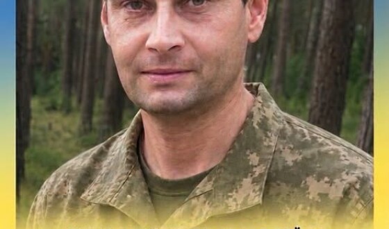 Сьогодні, 20 липня, Львівщина прощається із шістьма Героями