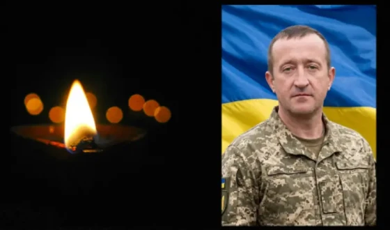 Сьогодні, 28 липня, Львівщина прощається із вісьмома Героями