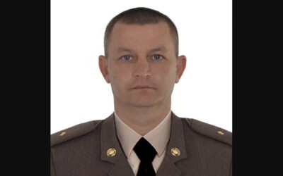 Сьогодні, 15 вересня, Львівщина прощається з Героями Іваном Кушкевичем, Андрієм Дрилем і Василем Сенівим