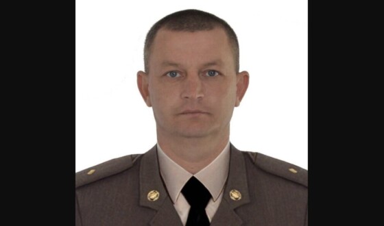 Сьогодні, 15 вересня, Львівщина прощається з Героями Іваном Кушкевичем, Андрієм Дрилем і Василем Сенівим