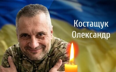 Сьогодні, 19 травня, Буковина прощається з Героями Олександром Костащуком і Владиславом Каралашем