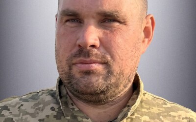 Завтра, 4 червня, Львів прощається з Героями Тарасом Лозинським, Віталієм Резніченком та Золтаном Лакатошем