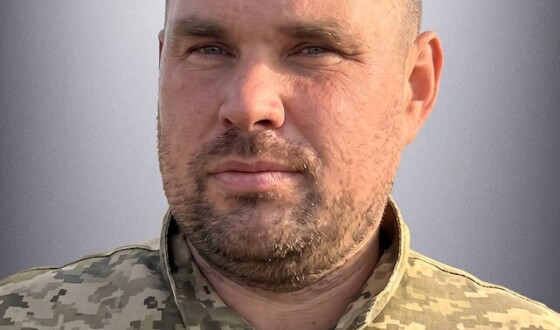 Завтра, 4 червня, Львів прощається з Героями Тарасом Лозинським, Віталієм Резніченком та Золтаном Лакатошем