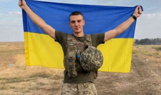Сумська громада попрощалася із Захисниками України Олександром Чорномазом, Володимиром Грищенком, Богданом Анцифоровим