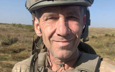 Завтра, 19 грудня, Львів прощається з Героями Дмитром Колесніковим, Арсенієм Зав’яловим та Тарасом Целюхом