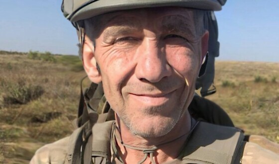 Завтра, 19 грудня, Львів прощається з Героями Дмитром Колесніковим, Арсенієм Зав’яловим та Тарасом Целюхом