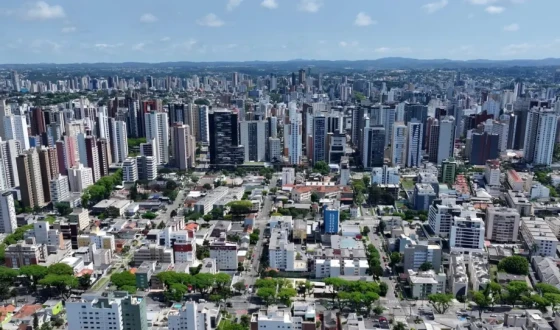 У бразильському місті Куритиба українську мову додали до шкільної програми