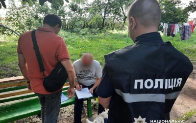 Фіктивне працевлаштування: директору загрожує до 12 років ув’язнення з конфіскацією майна