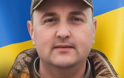 Сьогодні, 15 листопада, Львівщина прощається із п&#8217;ятьма Героями