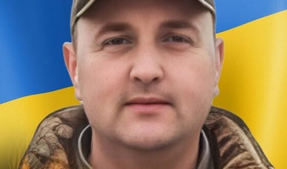 Сьогодні, 15 листопада, Львівщина прощається із п&#8217;ятьма Героями