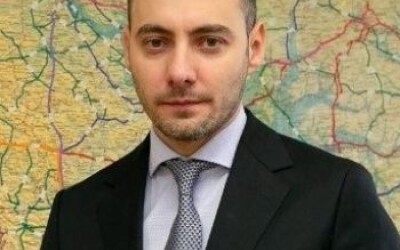 Екс-заступник міністра Олександр Кубраков постане перед судом через хабар у $400 тис.