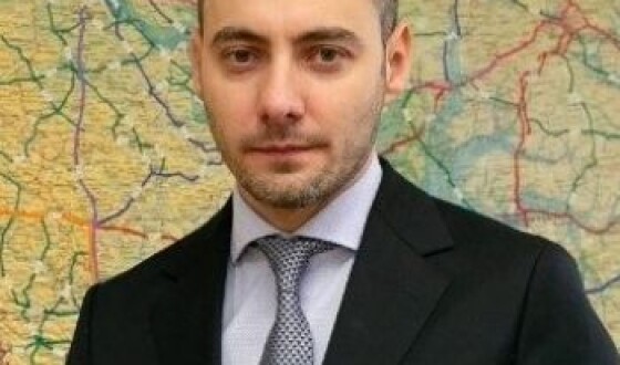 Екс-заступник міністра Олександр Кубраков постане перед судом через хабар у $400 тис.