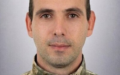 Завтра, 13 липня, Львів прощається з Героями Романом Хавовчаком та Остапом Сокальчуком