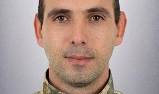 Завтра, 13 липня, Львів прощається з Героями Романом Хавовчаком та Остапом Сокальчуком