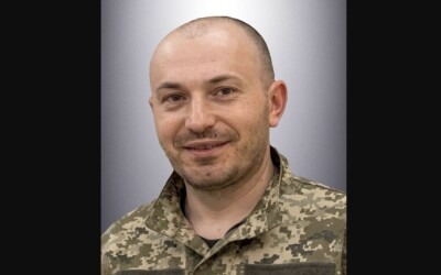 Сьогодні, 1 липня, Львівщина прощається з шістьма Героями