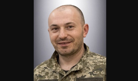 Сьогодні, 1 липня, Львівщина прощається з шістьма Героями
