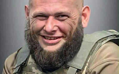 Завтра, 15 грудня, Львівська громада прощається з Героями Андрієм Солтисіком, Романом Тарновським, Іваном Маркевичем