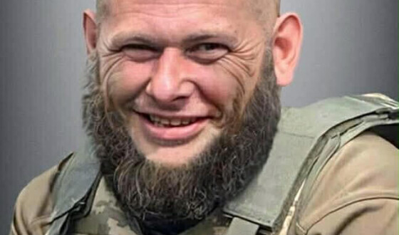 Завтра, 15 грудня, Львівська громада прощається з Героями Андрієм Солтисіком, Романом Тарновським, Іваном Маркевичем