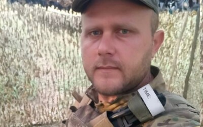 Вчора, 28 серпня, на Рівненщині попрощались із Героями Віталієм Першутою, Анатолієм Казимірчиком, Чируком Іваном та Віталієм Леоновим