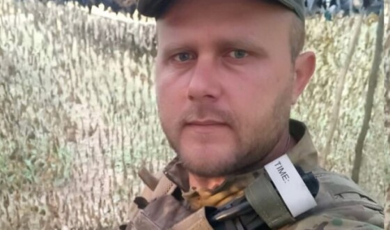 Вчора, 28 серпня, на Рівненщині попрощались із Героями Віталієм Першутою, Анатолієм Казимірчиком, Чируком Іваном та Віталієм Леоновим