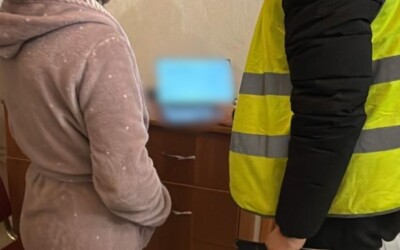 Поліція Київщини повідомила про підозру ексголові ВЛК та державному виконавцю за махінації з визнанням осіб непридатними до військової служби