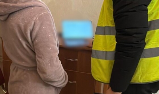 Поліція Київщини повідомила про підозру ексголові ВЛК та державному виконавцю за махінації з визнанням осіб непридатними до військової служби