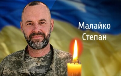 Сьогодні, 18 серпня, Буковина прощається з п’ятьма Героями