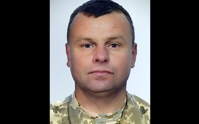 Сьогодні, 12 серпня, Львівщина прощається з п&#8217;ятьма Героями