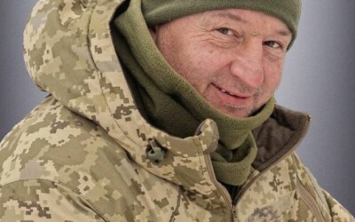 Завтра, 25 серпня, Львів прощається з Героями Миколою Шегдою, Назарієм ⁠Билом, Павлом Якібчуком та Володимиром Герусом