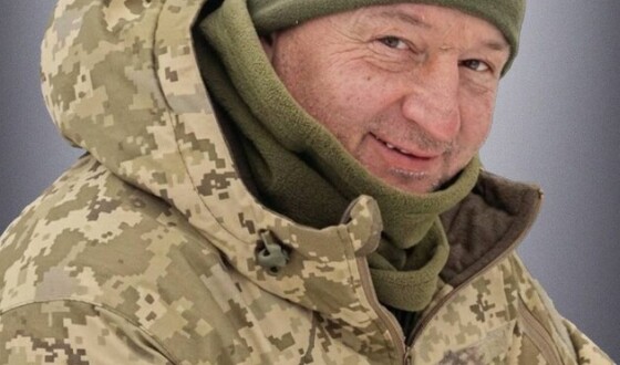 Завтра, 25 серпня, Львів прощається з Героями Миколою Шегдою, Назарієм ⁠Билом, Павлом Якібчуком та Володимиром Герусом