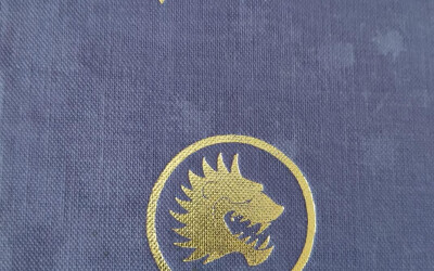 До сторіччя виходу «Націоналізму» Донцова