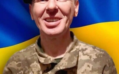 Вчора, 29 липня, на Рівненщині попрощалися з Героями Миколою Бондарем, Адамом Маюком та Олександром Гулійчуком