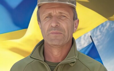 Сьогодні, 30 липня, Львівщина прощається з Героями Степаном Мазуром, Андрієм Бойком, Василем Марком та Георгієм Суходольським