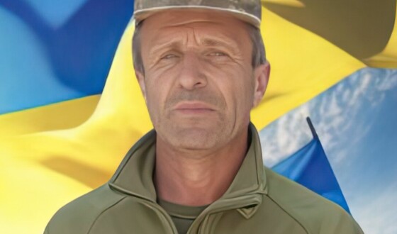 Сьогодні, 30 липня, Львівщина прощається з Героями Степаном Мазуром, Андрієм Бойком, Василем Марком та Георгієм Суходольським