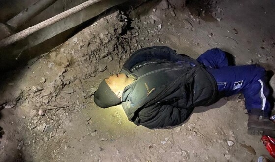 ООН: росіяни знущались над цивільними українцями на Київщині