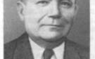 Матвій Стахів &#8211; старшина УГА, правник, історик, діяч СКВУ та УККА (130 років тому)