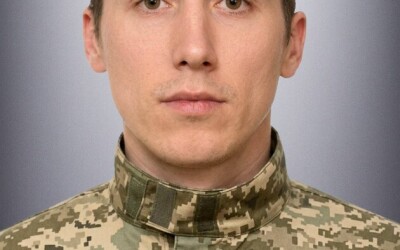 Завтра, 20 липня, Львів прощається з Героєм Анатолієм Бордуном