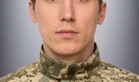 Завтра, 20 липня, Львів прощається з Героєм Анатолієм Бордуном