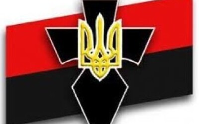 Сильвестр Затовканюк-«Пташка; Уголь» &#8211; хорунжий УПА, командир ВО «Заграва» (110 років тому)