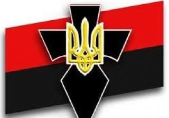 Сильвестр Затовканюк-«Пташка; Уголь» – хорунжий УПА, командир ВО «Заграва» (110 років тому)