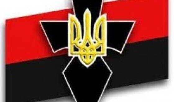 Сильвестр Затовканюк-«Пташка; Уголь» – хорунжий УПА, командир ВО «Заграва» (110 років тому)