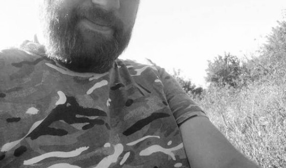 Сьогодні Львівщинa прощається із Героєм Євгенієм Хацькою