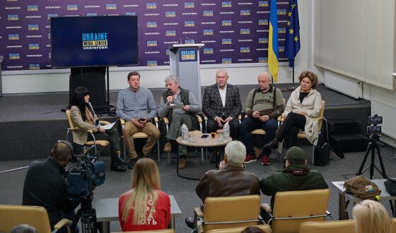 Що робити з радянськими пам’ятниками та які вулиці варто перейменовувати: рекомендації Експертної ради Мінкульту