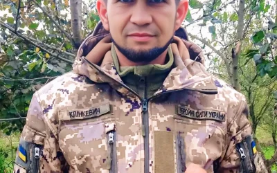 Сьогодні, 30 травня, Львівщина прощається з п&#8217;ятьма Героями