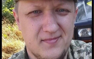 Вчора, 18 липня, на Рівненщині  попрощалися з п&#8217;ятьма Героями