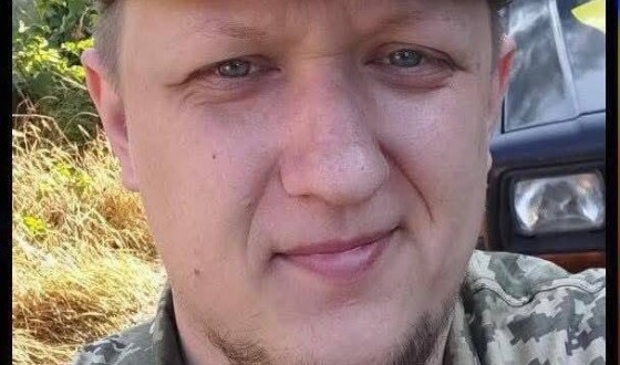 Вчора, 18 липня, на Рівненщині  попрощалися з п&#8217;ятьма Героями